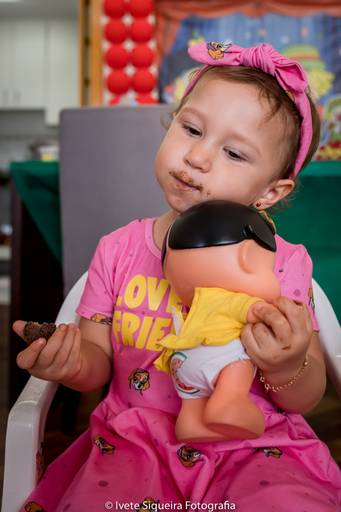 Ensaio Família Lifestyle