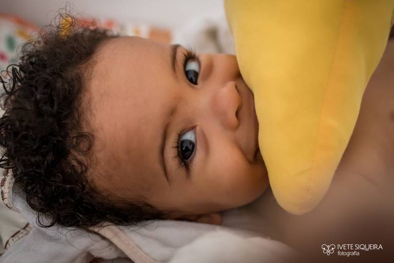 Ensaio Família Lifestyle