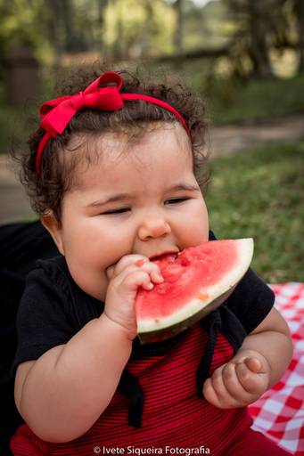 Ensaio Família Lifestyle