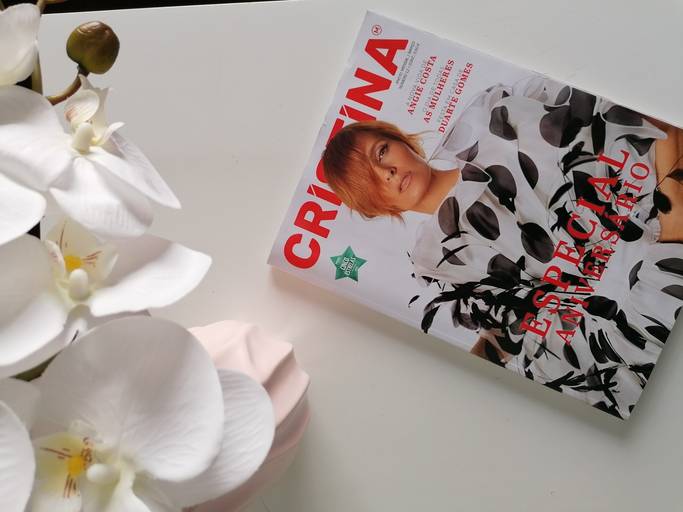 Para ajudar a organizar a festa, decorar a mesa e personalizar todos os detalhes, pode chamar pela Mafalda Aires. Foi o que nós fizemos! A organizadora de eventos tem um portefólio de sonho e aproveitou o último ano para se adaptar à nova realidade.