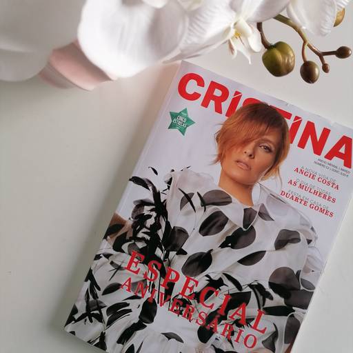 A empresa disponibiliza agora várias ferramentas e serviços que proporcionam uma festa segura, em casa, sem que tenha trabalho - e os convidados ainda recebem bolo nas suas casas(...)