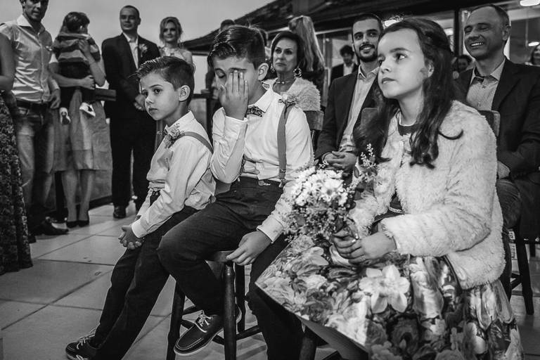 fotografo de casamento 