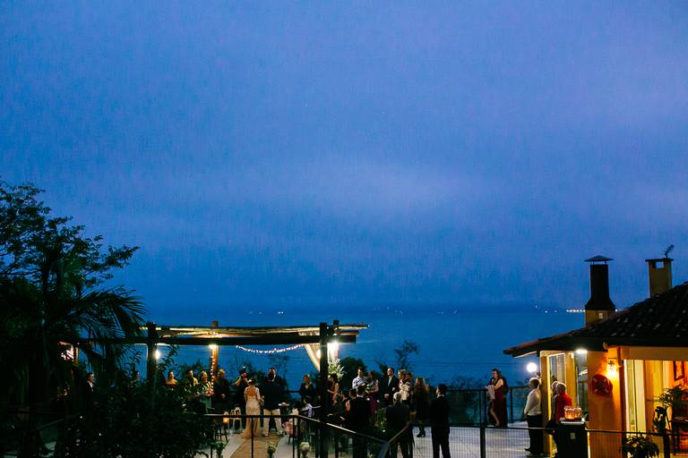 fotografo de casamento 