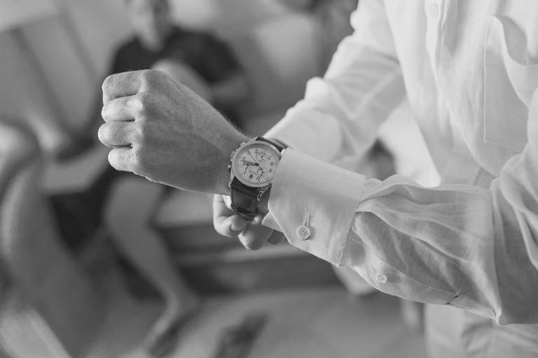 fotografia de casamento
