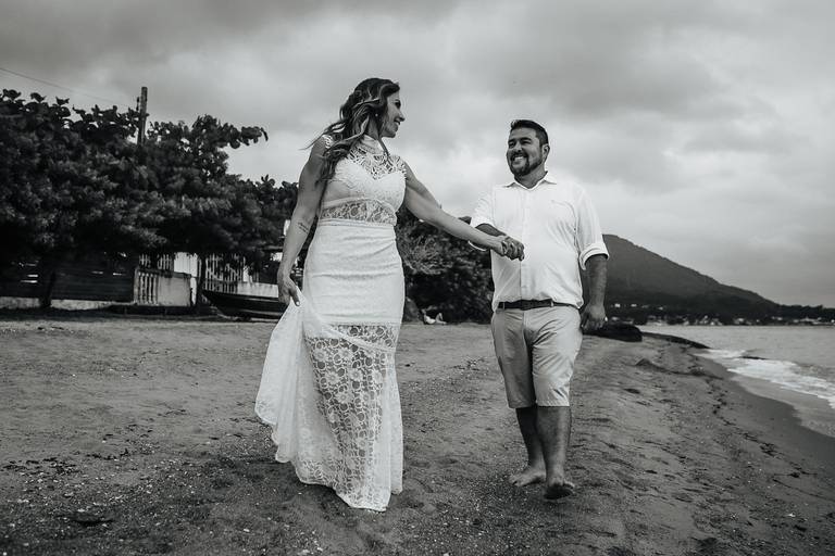 fotografo de casamento
