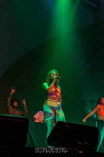 drik barbosa luz QUILOMBO LAB