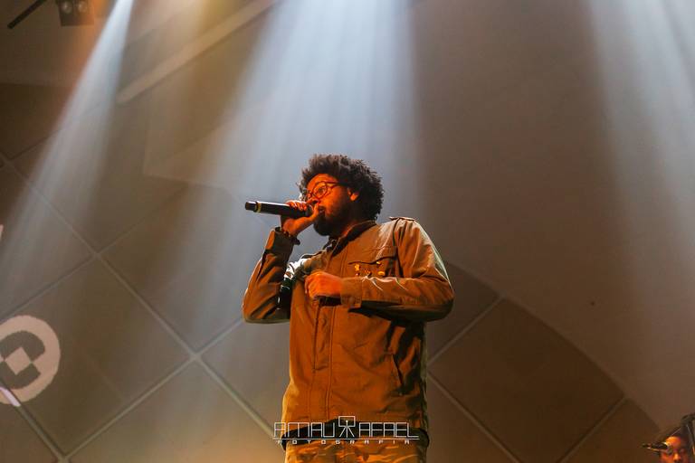 emicida cine joia QUILOMBO LAB