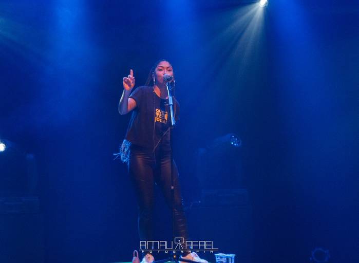 kelly barbosa sousa sesc santana