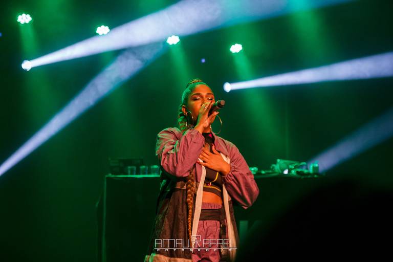 Drik Barbosa inconsequentemente sesc santana