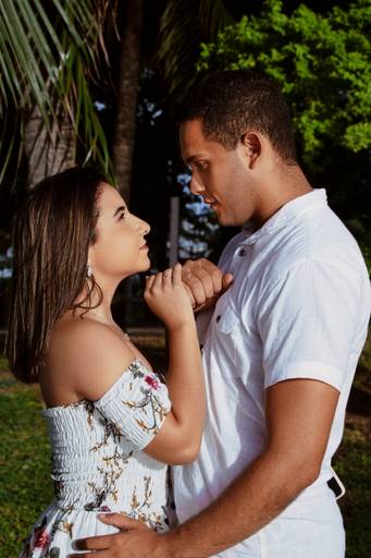 O verdadeiro amor nunca se desgasta. Quanto mais se dá mais se tem.

Antoine de Saint-Exupéry