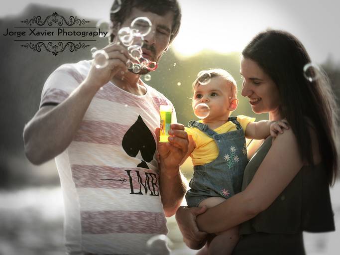 foto xavier; jorge xavier fotografia; fotografo de familia de lousada; fotografo de familia do porto; fotografo de casamento de lousada; foto xavier lousada