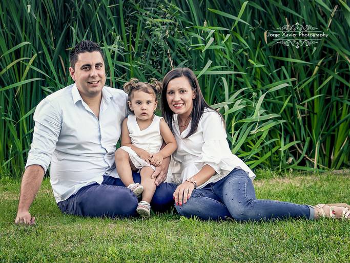 foto xavier; jorge xavier fotografia; fotografo de familia de lousada; fotografo de familia do porto; fotografo de casamento de lousada; foto xavier lousada