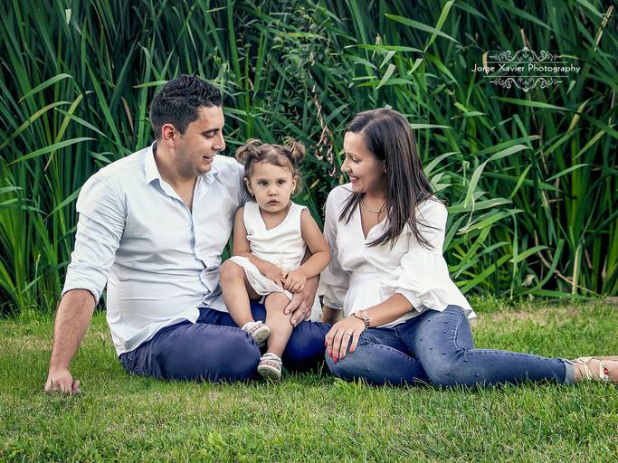 foto xavier; jorge xavier fotografia; fotografo de familia de lousada; fotografo de familia do porto; fotografo de casamento de lousada; foto xavier lousada