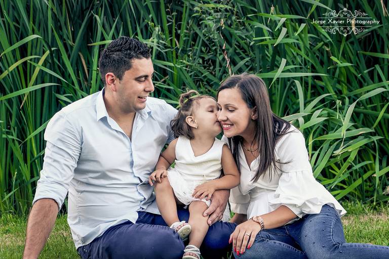 foto xavier; jorge xavier fotografia; fotografo de familia de lousada; fotografo de familia do porto; fotografo de casamento de lousada; foto xavier lousada