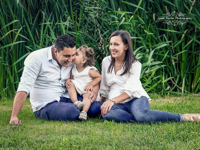 foto xavier; jorge xavier fotografia; fotografo de familia de lousada; fotografo de familia do porto; fotografo de casamento de lousada; foto xavier lousada