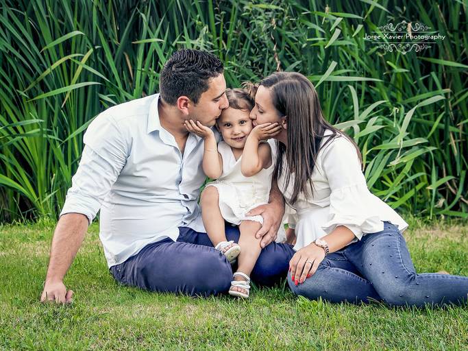 foto xavier; jorge xavier fotografia; fotografo de familia de lousada; fotografo de familia do porto; fotografo de casamento de lousada; foto xavier lousada