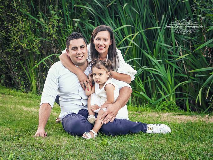 foto xavier; jorge xavier fotografia; fotografo de familia de lousada; fotografo de familia do porto; fotografo de casamento de lousada; foto xavier lousada