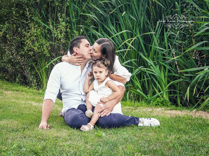 foto xavier; jorge xavier fotografia; fotografo de familia de lousada; fotografo de familia do porto; fotografo de casamento de lousada; foto xavier lousada