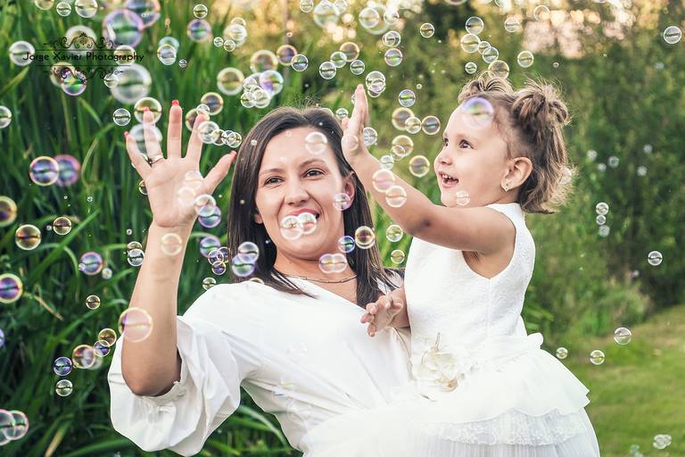 foto xavier; jorge xavier fotografia; fotografo de familia de lousada; fotografo de familia do porto; fotografo de casamento de lousada; foto xavier lousada