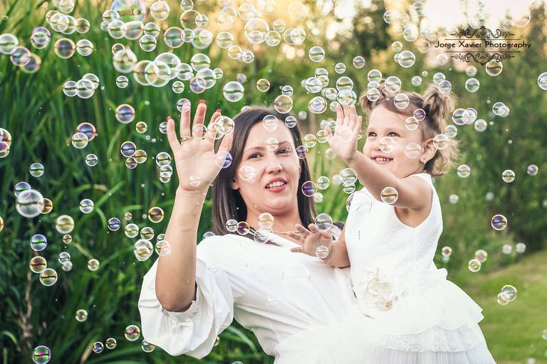 foto xavier; jorge xavier fotografia; fotografo de familia de lousada; fotografo de familia do porto; fotografo de casamento de lousada; foto xavier lousada