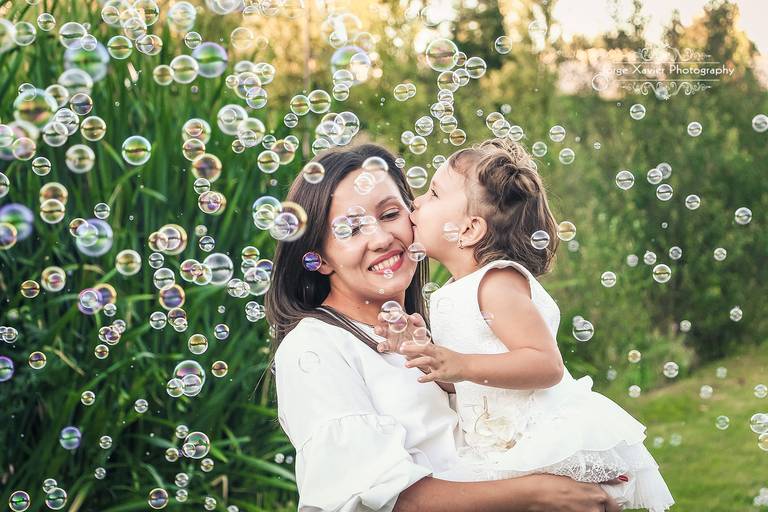 foto xavier; jorge xavier fotografia; fotografo de familia de lousada; fotografo de familia do porto; fotografo de casamento de lousada; foto xavier lousada