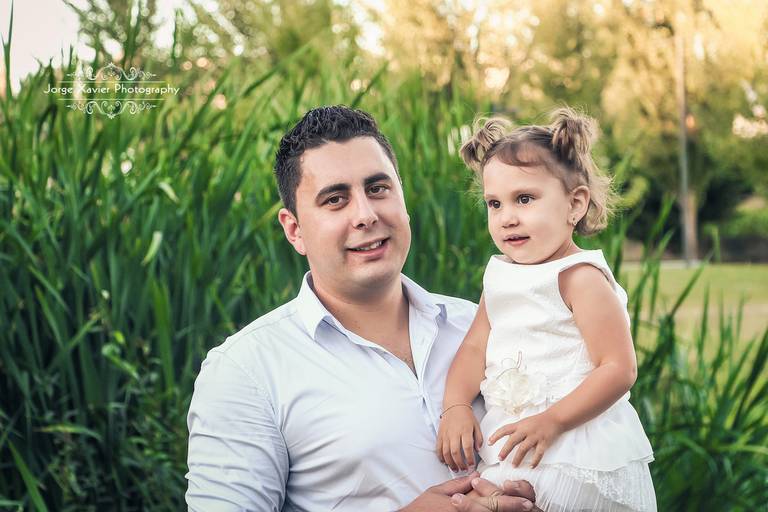 foto xavier; jorge xavier fotografia; fotografo de familia de lousada; fotografo de familia do porto; fotografo de casamento de lousada; foto xavier lousada