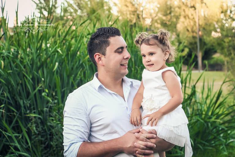 foto xavier; jorge xavier fotografia; fotografo de familia de lousada; fotografo de familia do porto; fotografo de casamento de lousada; foto xavier lousada