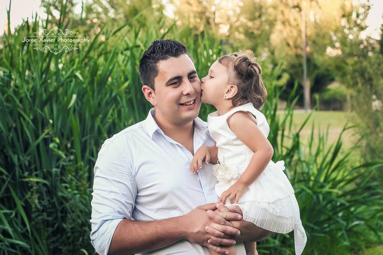 foto xavier; jorge xavier fotografia; fotografo de familia de lousada; fotografo de familia do porto; fotografo de casamento de lousada; foto xavier lousada