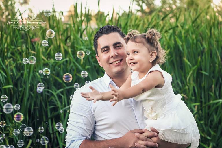 foto xavier; jorge xavier fotografia; fotografo de familia de lousada; fotografo de familia do porto; fotografo de casamento de lousada; foto xavier lousada