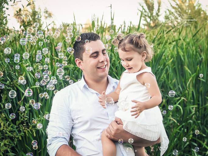 foto xavier; jorge xavier fotografia; fotografo de familia de lousada; fotografo de familia do porto; fotografo de casamento de lousada; foto xavier lousada