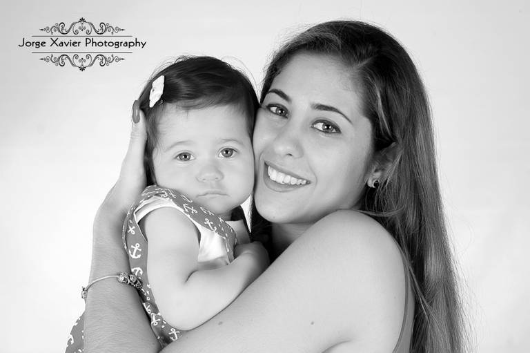 foto xavier; jorge xavier fotografia; fotografo de familia de lousada; fotografo de familia do porto; fotografo de casamento de lousada; foto xavier lousada