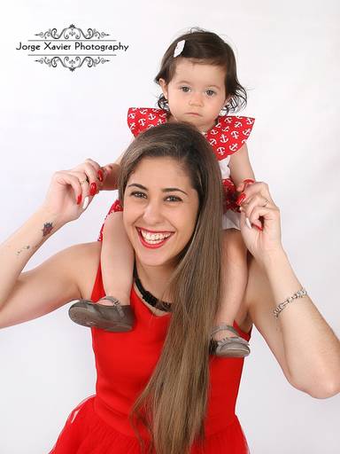 foto xavier; jorge xavier fotografia; fotografo de familia de lousada; fotografo de familia do porto; fotografo de casamento de lousada; foto xavier lousada