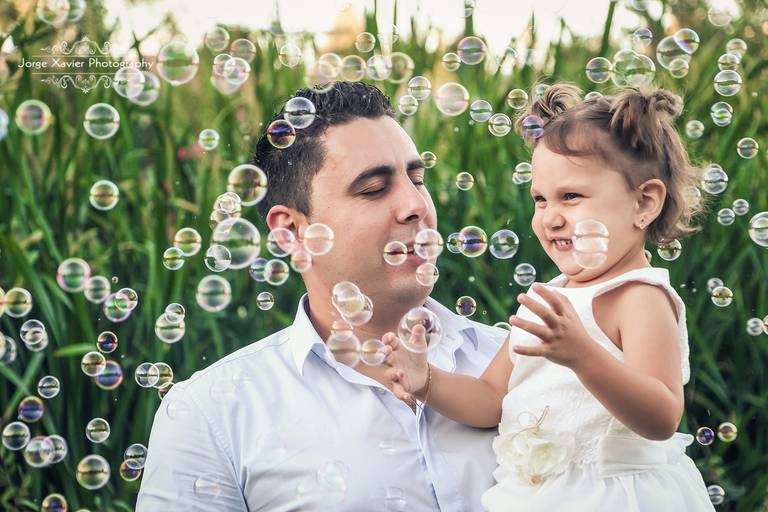 foto xavier; jorge xavier fotografia; fotografo de familia de lousada; fotografo de familia do porto; fotografo de casamento de lousada; foto xavier lousada