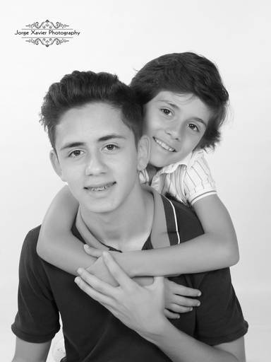 foto xavier; jorge xavier fotografia; fotografo de familia de lousada; fotografo de familia do porto; fotografo de casamento de lousada; foto xavier lousada