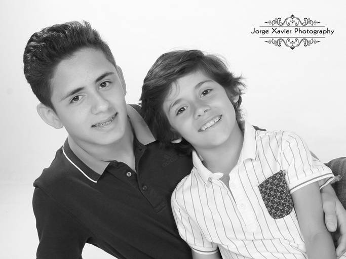 foto xavier; jorge xavier fotografia; fotografo de familia de lousada; fotografo de familia do porto; fotografo de casamento de lousada; foto xavier lousada