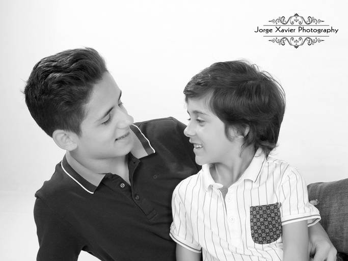 foto xavier; jorge xavier fotografia; fotografo de familia de lousada; fotografo de familia do porto; fotografo de casamento de lousada; foto xavier lousada