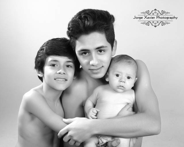 foto xavier; jorge xavier fotografia; fotografo de familia de lousada; fotografo de familia do porto; fotografo de casamento de lousada; foto xavier lousada