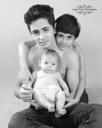 foto xavier; jorge xavier fotografia; fotografo de familia de lousada; fotografo de familia do porto; fotografo de casamento de lousada; foto xavier lousada