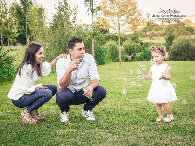 foto xavier; jorge xavier fotografia; fotografo de familia de lousada; fotografo de familia do porto; fotografo de casamento de lousada; foto xavier lousada