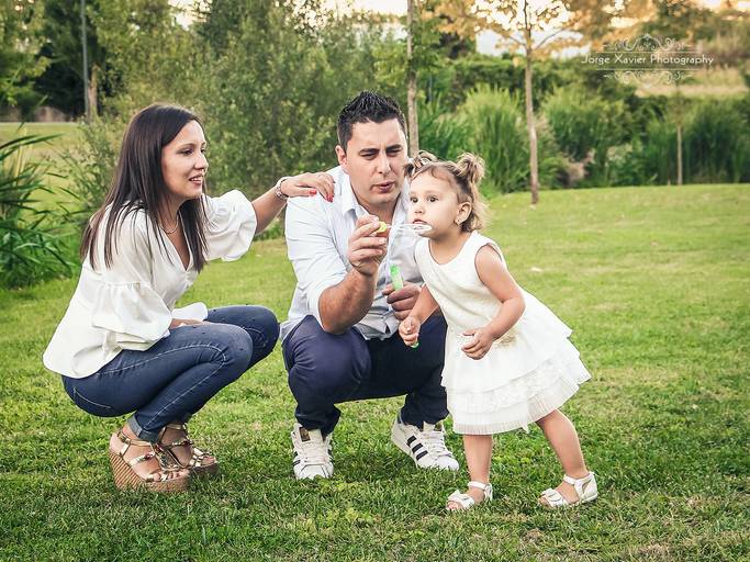 foto xavier; jorge xavier fotografia; fotografo de familia de lousada; fotografo de familia do porto; fotografo de casamento de lousada; foto xavier lousada