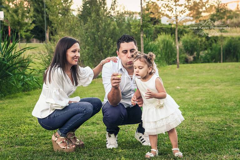 foto xavier; jorge xavier fotografia; fotografo de familia de lousada; fotografo de familia do porto; fotografo de casamento de lousada; foto xavier lousada