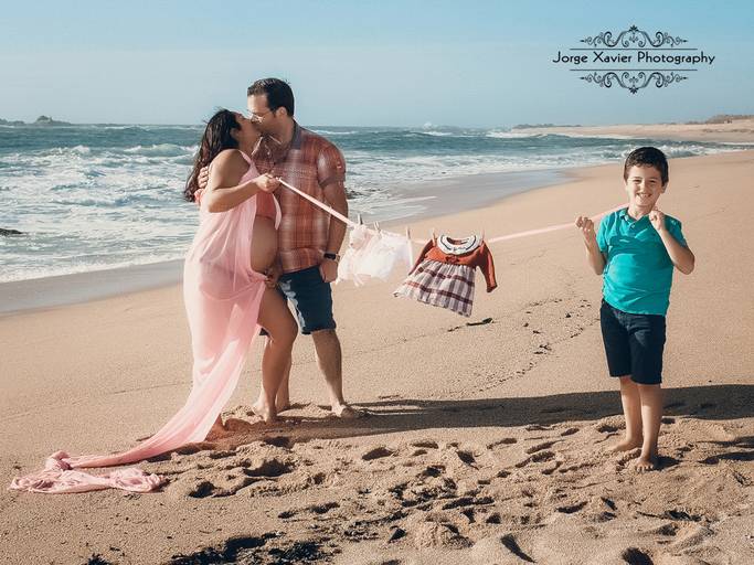 foto xavier; jorge xavier fotografia; fotografo de familia de lousada; fotografo de familia do porto; fotografo de casamento de lousada; foto xavier lousada