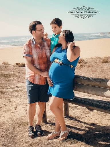 foto xavier; jorge xavier fotografia; fotografo de familia de lousada; fotografo de familia do porto; fotografo de casamento de lousada; foto xavier lousada