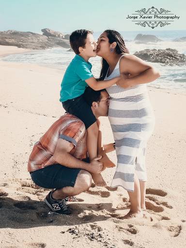 foto xavier; jorge xavier fotografia; fotografo de familia de lousada; fotografo de familia do porto; fotografo de casamento de lousada; foto xavier lousada