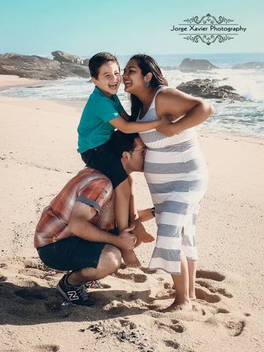 foto xavier; jorge xavier fotografia; fotografo de familia de lousada; fotografo de familia do porto; fotografo de casamento de lousada; foto xavier lousada