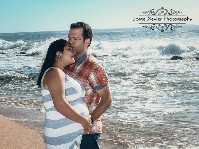 foto xavier; jorge xavier fotografia; fotografo de familia de lousada; fotografo de familia do porto; fotografo de casamento de lousada; foto xavier lousada