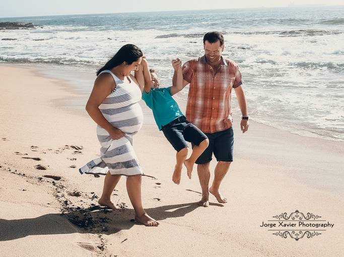 foto xavier; jorge xavier fotografia; fotografo de familia de lousada; fotografo de familia do porto; fotografo de casamento de lousada; foto xavier lousada
