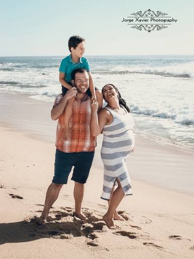 foto xavier; jorge xavier fotografia; fotografo de familia de lousada; fotografo de familia do porto; fotografo de casamento de lousada; foto xavier lousada