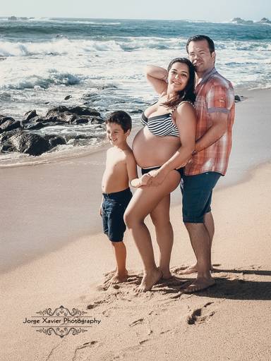 foto xavier; jorge xavier fotografia; fotografo de familia de lousada; fotografo de familia do porto; fotografo de casamento de lousada; foto xavier lousada