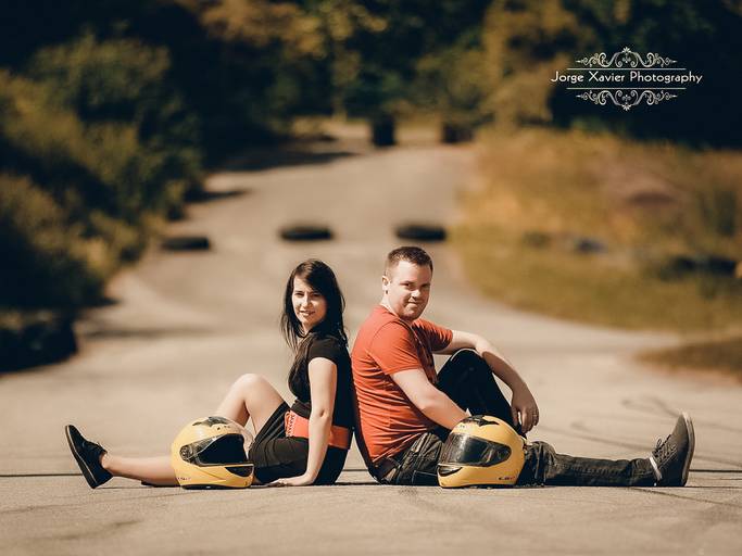 foto xavier; jorge xavier fotografia;  fotografo de casamento de lousada; foto xavier lousada; fotografia de solteiros; fotografia de solteiros lousada; melhor fotografo de casamento de lousada; melhor fotografo de casamento do porto